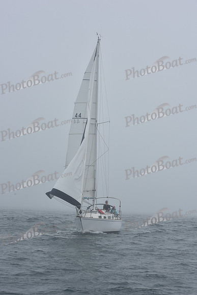 2021 Block Island Race Week B_1962