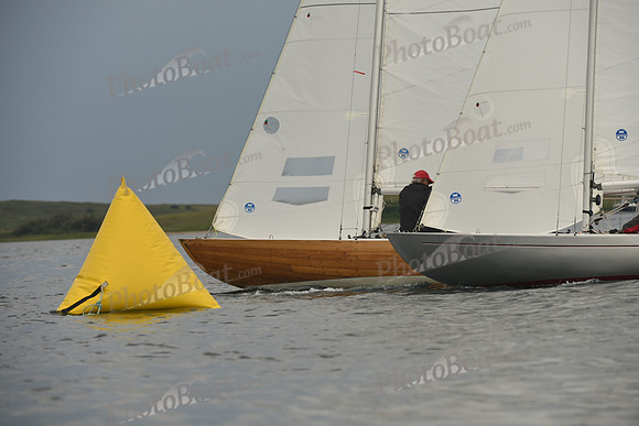 2016 Chester Race Week D_0934