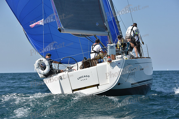 2019 Chicago to Mackinac A_0805