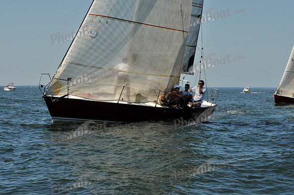 2010 Leukemia Cup B 222