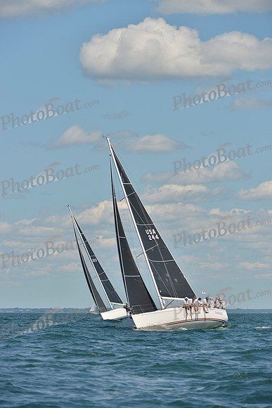 2019 Jfest D_0085