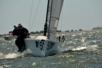 2016 Charleston Race Week C 1519