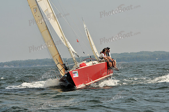 2010_AYC_Fall_2732