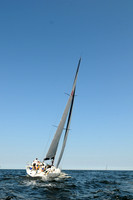 2011 Vineyard Race A 1996