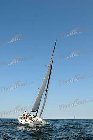 2011 Vineyard Race A 1996