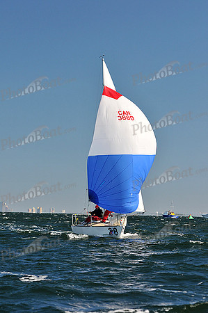 2013 St Pete NOOD_D 710