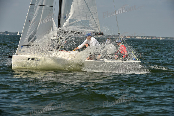 2019 St Pete NOOD D_0417