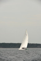 2016 Chester Race Week D_0063