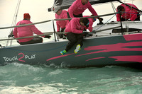 2016 Key West Race Week A_0926