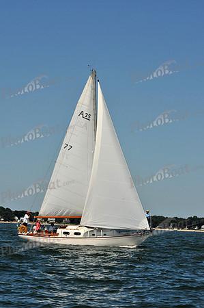 2010 Leukemia Cup 437