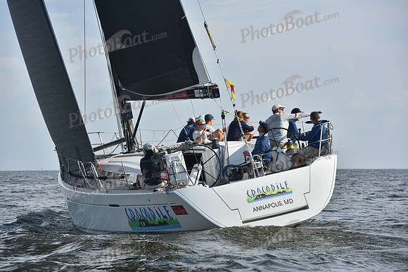 2019 Gov Cup A_2152