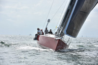 2022 Block Island Race_1074