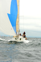 2011 Block Island RW E 1475