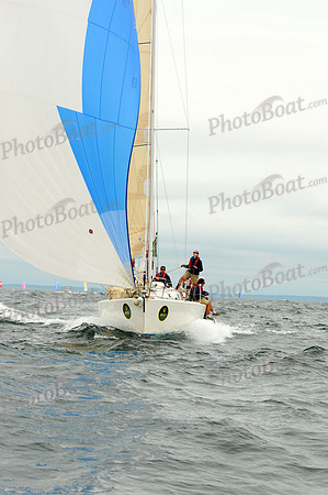 2011 Block Island RW E 1475