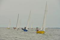 2018 Thistle Nationals B_0239