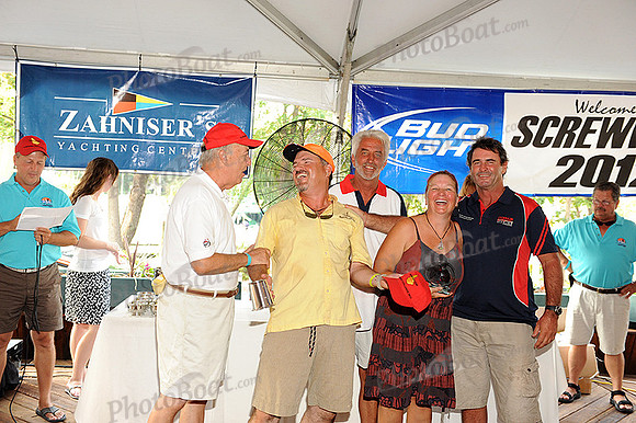 2012 Screwpile Awards 086