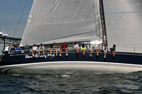 2012 NYYC Annual Regatta A 2235
