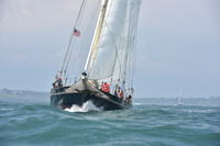 2022 Newport Bermuda_0810