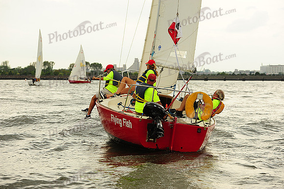 2014 NY Architects Regatta 852