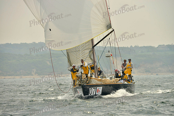 2017 Block Island Race Week H_0252