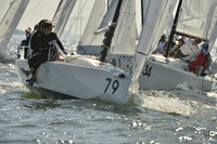 2016-2017 Quantum J70 Winter Series III_0874