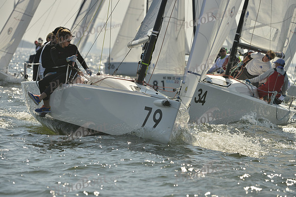 2016-2017 Quantum J70 Winter Series III_0874