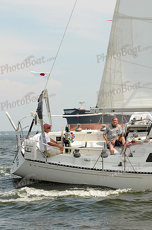 2012 Gov Cup A 440