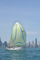 2019 Chicago to Mackinac B_0119