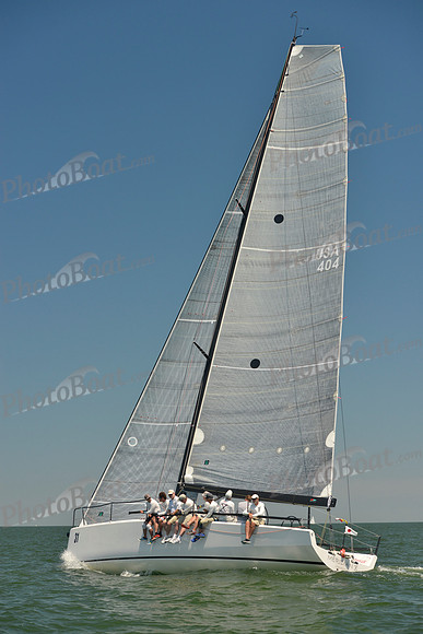 2017 Southern Bay Race Week B_1257