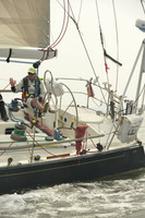 2015 Vineyard Race A 1631