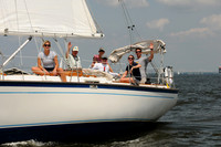 2011 Gov Cup A 028