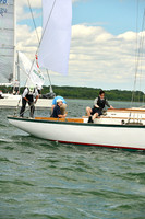 2016 NYYC Annual Regatta C_0075