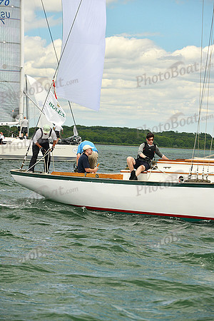 2016 NYYC Annual Regatta C_0075