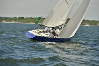 2017 NYYC Annual Regatta A_0756