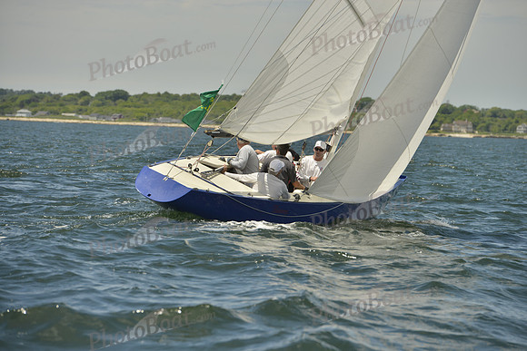 2017 NYYC Annual Regatta A_0756
