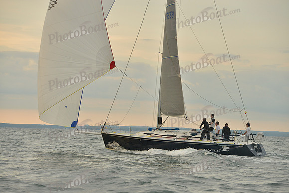 2016 Vineyard Race B_1053