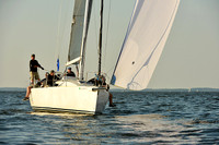 2015 Gov Cup B 052