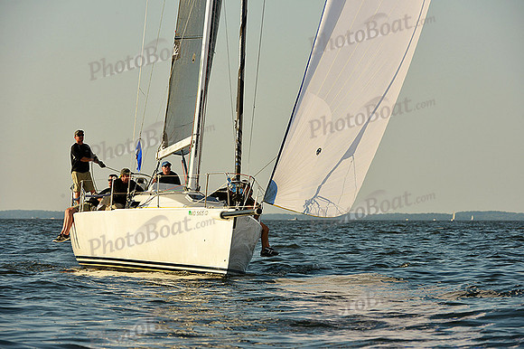 2015 Gov Cup B 052
