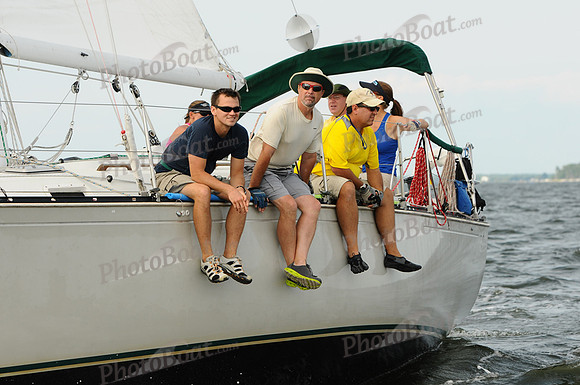 2011 Gov Cup A 1361