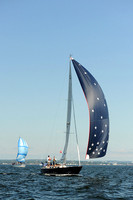 2013 Denmark Race 083