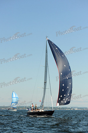 2013 Denmark Race 083