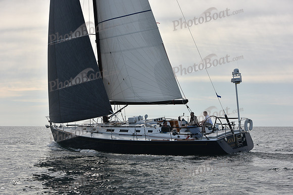 2019 Around Marthas Vineyard A_0274