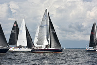 2019 Gov Cup A_1544