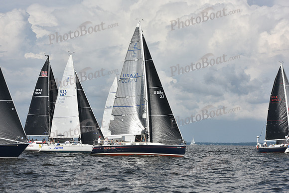 2019 Gov Cup A_1544