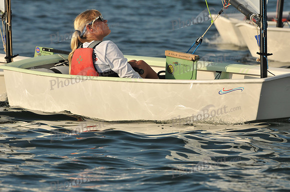 2014 Valentines Regatta B 1052