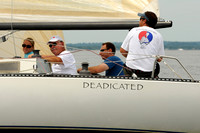 2011 Park City Regatta A 592
