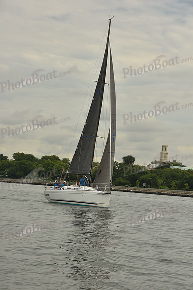 2018 ALIR_0758
