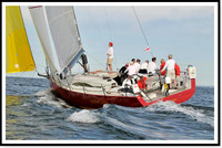 proof_2010 Block Island Race 1059