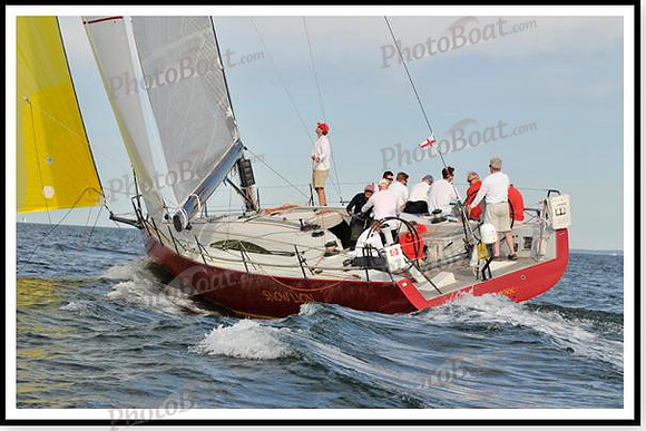 proof_2010 Block Island Race 1059