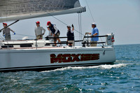 2021 Block Island Race Week A_0185